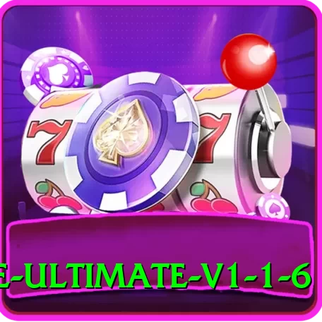 VIP Injector FF Live Ultimate v1.1.6 - 2