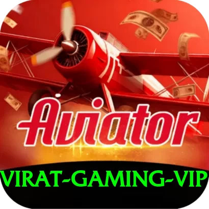 virat Gaming VIP - 2