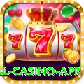 virat Royal Casino App
