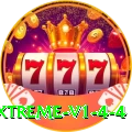 VK777 Earn Extreme v1.4.4