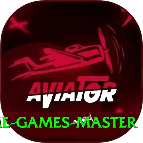 VPBET Game Games Master - 2