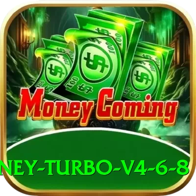 vsp777 Money Turbo v4.6.8 - 2