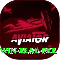 vsp777 Turbo - Win Real PKR