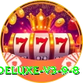w567 Deluxe v3.9.8