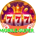 w567 Mobile Super