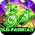wasim Gold Pakistan