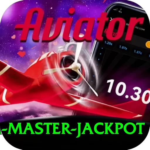 wasim Master Jackpot - 2