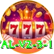 Wc777 Earn Royal v2.3.1