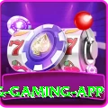 wc777 King Gaming App