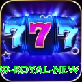 we999 Royal New