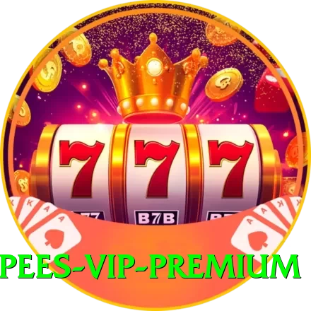 Win Rupees - VIP Premium - 2