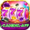 Winli Slots Deluxe Gaming App