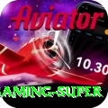 winpkr Gaming Super