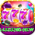 winpkr Legend New