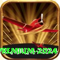 wowpk Premium 2024