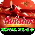 wt777 Gaming Royal v3.4.0