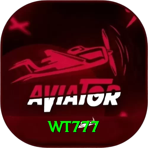 wt777 Gaming Premium v1.7.8 - 2