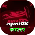 wt777 Gaming Premium v1.7.8