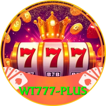 wt777 Live Casino Deluxe - 2