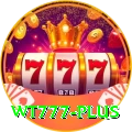 wt777 Live Casino Deluxe