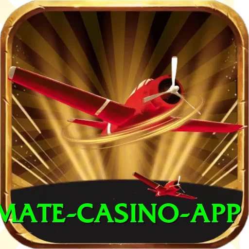 wwb777 Ultimate Casino App - 2