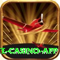 wwb777 Ultimate Casino App
