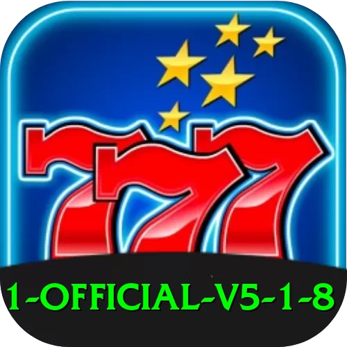 x111 Official v5.1.8 - 2