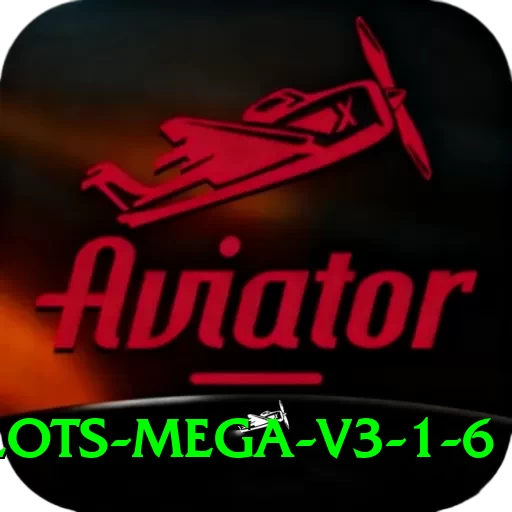 x111 Slots Mega v3.1.6 - 2