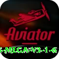 x111 Slots Mega v3.1.6