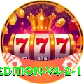 X777 Game - Pro Edition v4.2.1