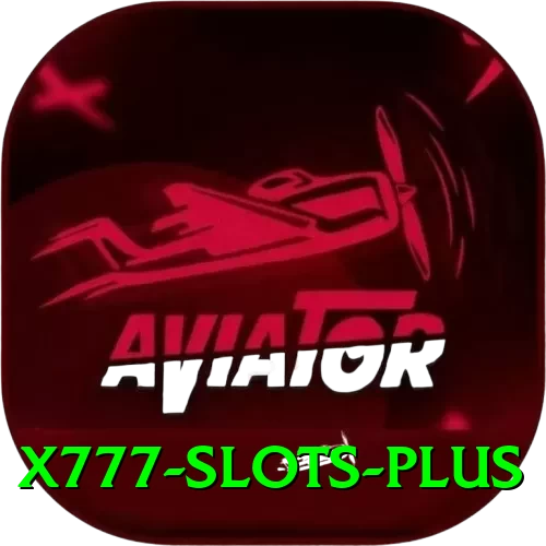x777 - Slots Plus - 2