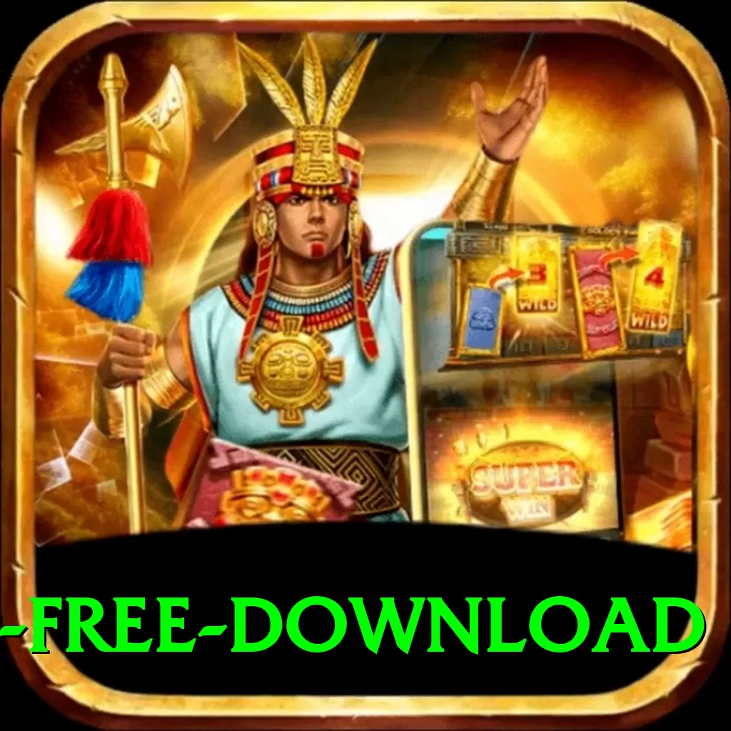 xjxj Turbo - Free Download - 2