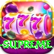 XP786 - Gaming Supreme