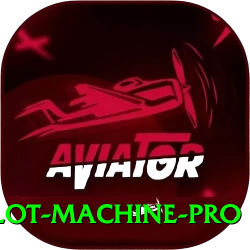 y888 Slot Machine Pro - 2