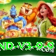 y999 Gaming Legend v3.9.9