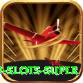 y999 - Slots Super