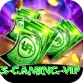 Ybets Gaming VIP