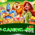 Ybets VIP Gaming App