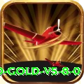 yes008 Casino Gold v5.8.0