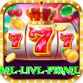 Yes008 Game - Live Prime