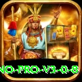 Yono Rummy Casino Pro v3.0.8