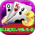 z7 Game Deluxe v5.3.0