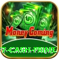 z777 Cash Prime