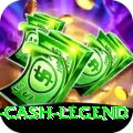 ZK77 Cash Legend