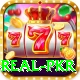 zt777 Champion - Win Real PKR